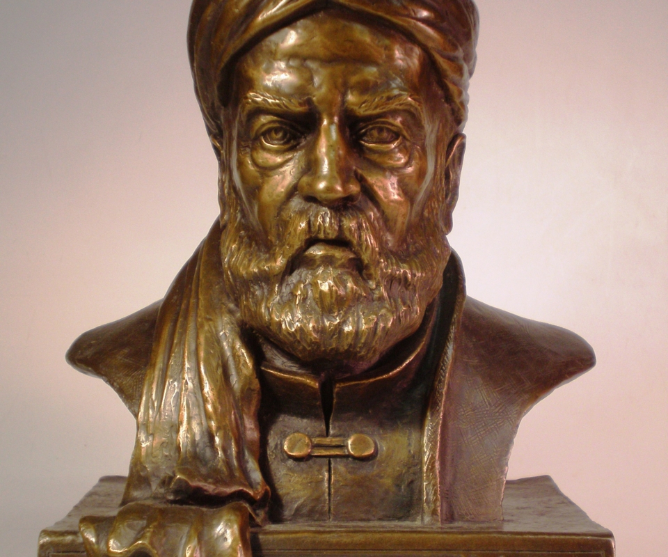 Ferdowsi 2010 1