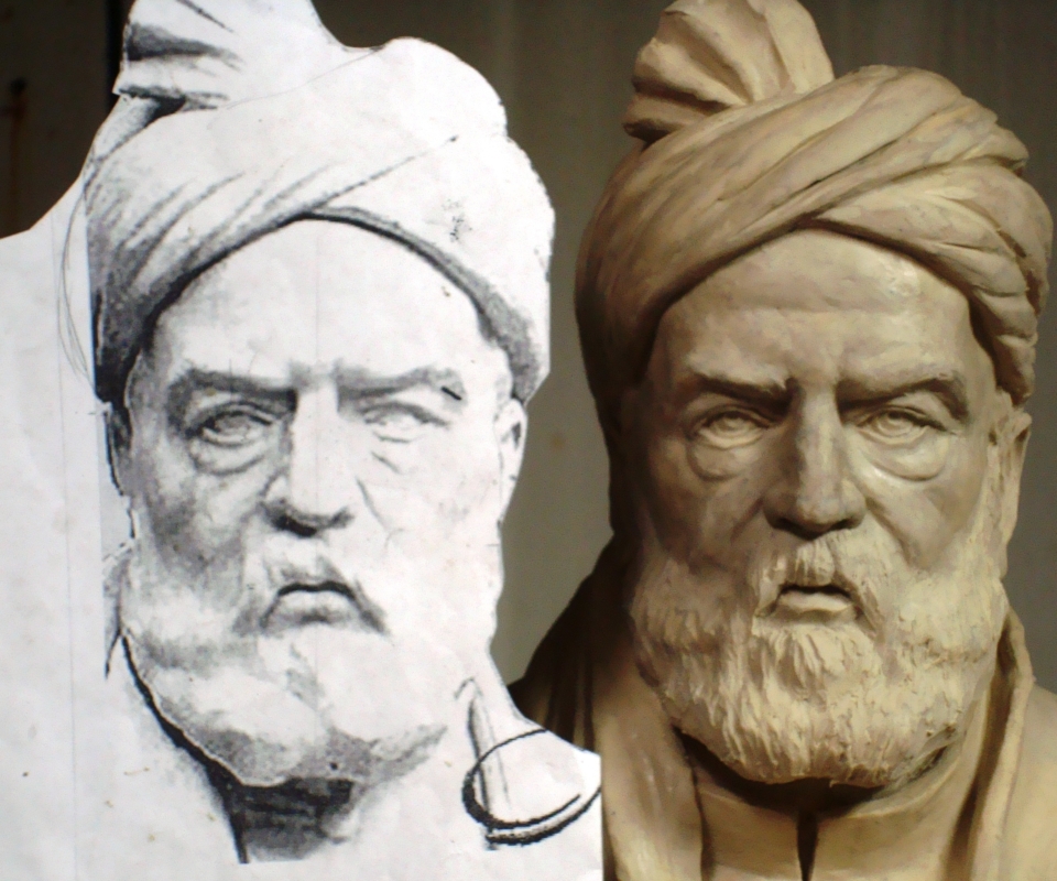 Ferdowsi-2010-2