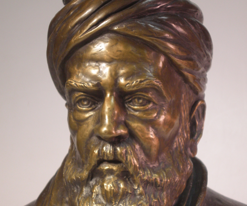 Ferdowsi3 2010