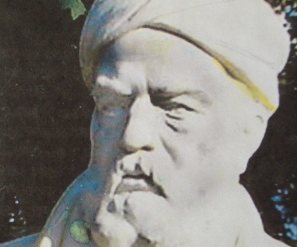 Ferdowsi-2010-4