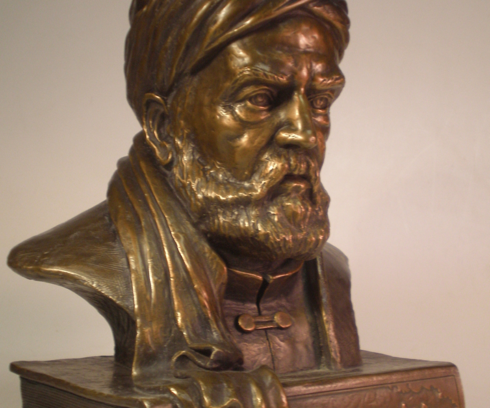 Ferdowsi2 2010