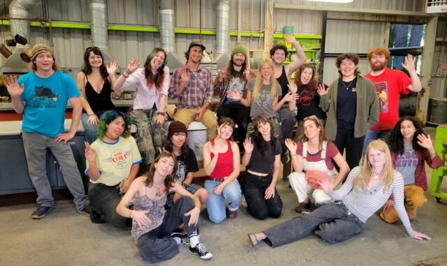 Group 6-4-2026